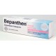 BEPANTHEN (DEXPANTHENOL) CREMA 5% 100G