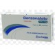 BENZONATATO CAP 100MG C20 ALPHARMA