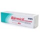 BARMICIL COMPUESTO CREMA 40G