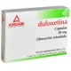 DULOXETINA CAP 30MG C7 AMSA