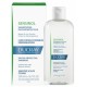 DUCRAY SENSINOL SHAMPOO 200ML
