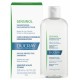 DUCRAY SENSINOL SHAMPOO 200ML