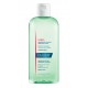 DUCRAY SHAMPOO SABAL REGULADOR DE CASPA Y LIMPIEZA PROFUNDA 200ML
