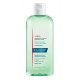 DUCRAY SHAMPOO SABAL REGULADOR DE CASPA Y LIMPIEZA PROFUNDA 200ML