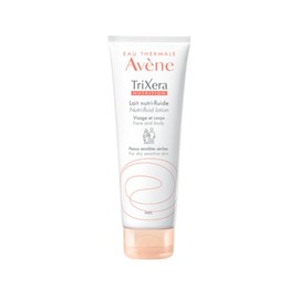 AVENE TRIXERA LECH NUTRIT P/ROST Y CORP 200ML