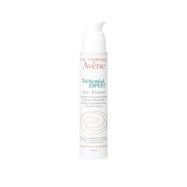 AVENE TRIACNEAL EXPERT CREMA FACIAL ANTIACNE 30ML