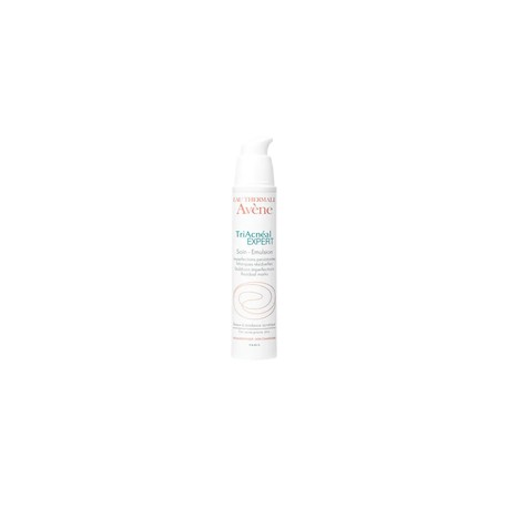 AVENE TRIACNEAL EXPERT CREMA FACIAL ANTIACNE 30ML