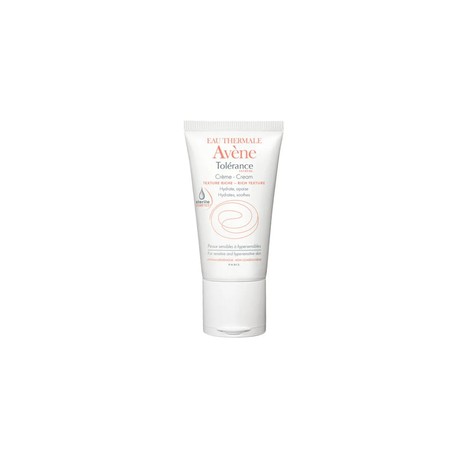 AVENE TOLERANCE EXTREME CREMA 50ML