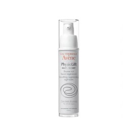 AVENE PHYSIOLIFT CONTORNO DE OJOS NOCHE 15ML