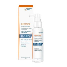 DUCRAY NEOPTIDE LOCION 100ML