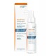 DUCRAY NEOPTIDE LOCION 100ML
