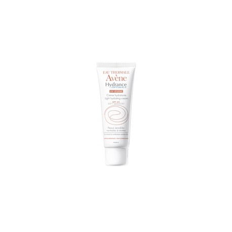 AVENE HYDRANCE OPTIMALE UV LIGERA