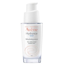 AVENE HIDRANCE INTENSE SERUM 30ML