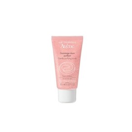 AVENE EXFOLIANTE FACIAL GOMMAGE DOUX