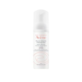 AVENE ESPUMA LIMPIADORA 150ML