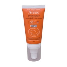AVENE MAT PERFECT FLUIDO CON COLOR FPS50+ 50ML
