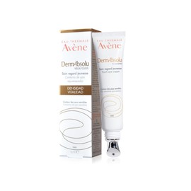 AVENE DERMABSOLU CONTORNO OJOS 15ML