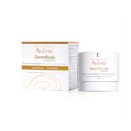 AVENE DERMABSOLU CREMA DE NOCHE 40ML