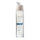 DUCRAY MELASCREEN SERUM GOBLAL