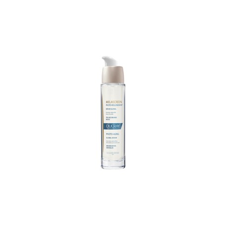 DUCRAY MELASCREEN SERUM GOBLAL