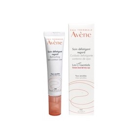 AVENE CONTORNO DE OJOS 15ML