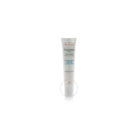 AVENE CLEANANCE MATIFICANTE 40ML