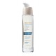 DUCRAY MELASCREEN SERUM GOBLAL