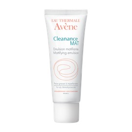 AVENE CLEANANCE FACIAL 40ML