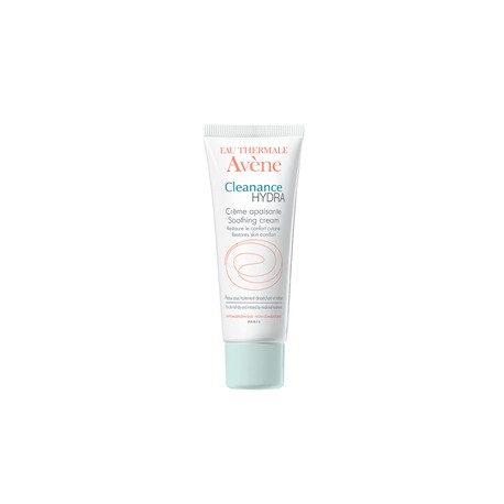 AVENE CLEAN-AC 40ML