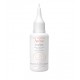 AVENE CICALFATE LOCION REPARADORA 40ML