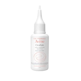 AVENE CICALFATE LOCION REPARADORA 40ML