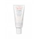 AVENE CICALFATE EMULSION POST PROCEDIMIENTOS 40ML