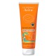 AVENE BLOQ SOLAR NIÑOS 50+FPS 250ML