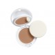 AVENE BLOQ SOLAR MAQ COMPACTO ARENA 50+FPS 10G