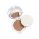 AVENE BLOQ SOLAR MAQ COMPACTO ARENA 50+FPS 10G