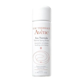 AVENE AGUA TERMAL 50ML