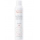 AVENE AGUA TERMAL 300ML