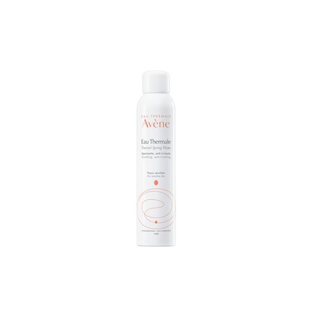 AVENE AGUA TERMAL 300ML