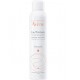 AVENE AGUA TERMAL 300ML