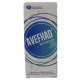 AVEFHAD (VORICONAZOL) SOL INY 200MG C1