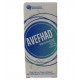 AVEFHAD (VORICONAZOL) SOL INY 200MG C1