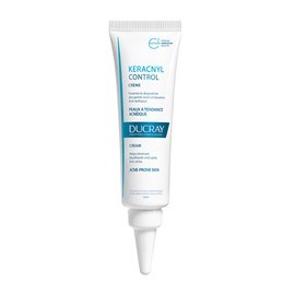 DUCRAY KERACNYL CONTROL CREMA 30ML