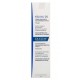 DUCRAY KELUAL DS CREMA 40ML