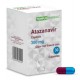 ATAZANAVIR CAP 300MG C30 TEMPUSPHARMA