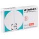 ATARAX (HIDROXIZINA) 10MG TAB C30