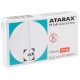 ATARAX (HIDROXIZINA) 10MG TAB C30