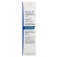 DUCRAY KELUAL DS CREMA 40ML