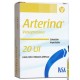 ARTERINA (VASOPRESINA) AMP 20UI/ML C1
