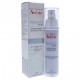 AVENE PHYSIOLIFT ANTIEDAD EMULSION ALISANTE PIEL NORMAL A MIXTA 30ML
