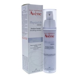 AVENE PHYSIOLIFT ANTIEDAD EMULSION ALISANTE PIEL NORMAL A MIXTA 30ML